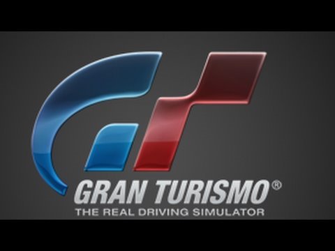 Gran Turismo: why play it on PSP