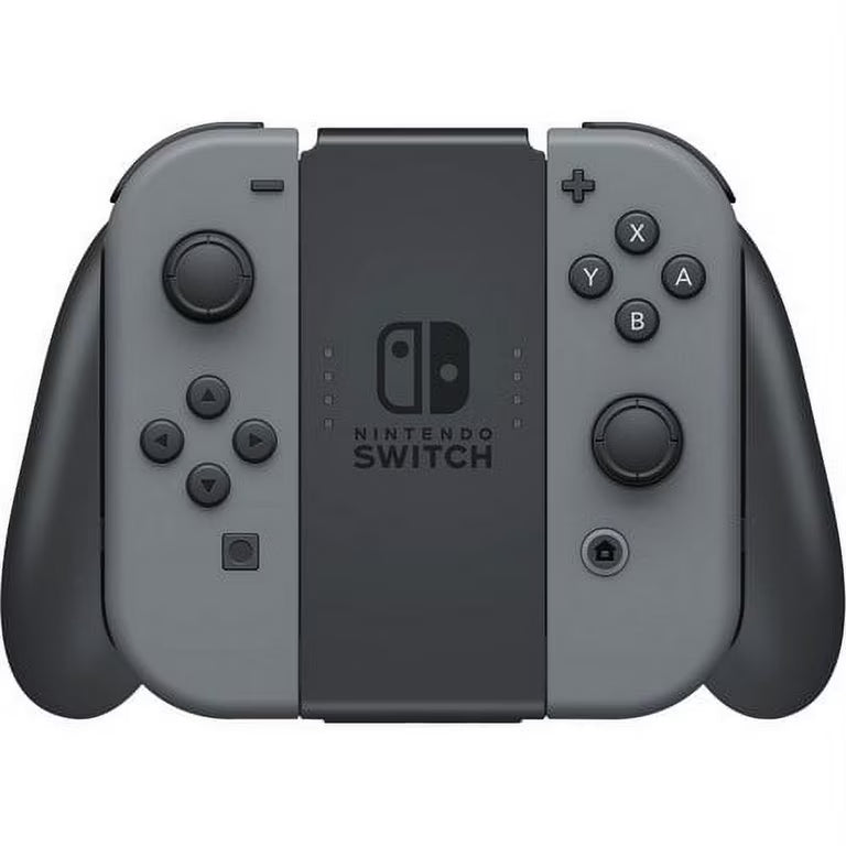 Switch