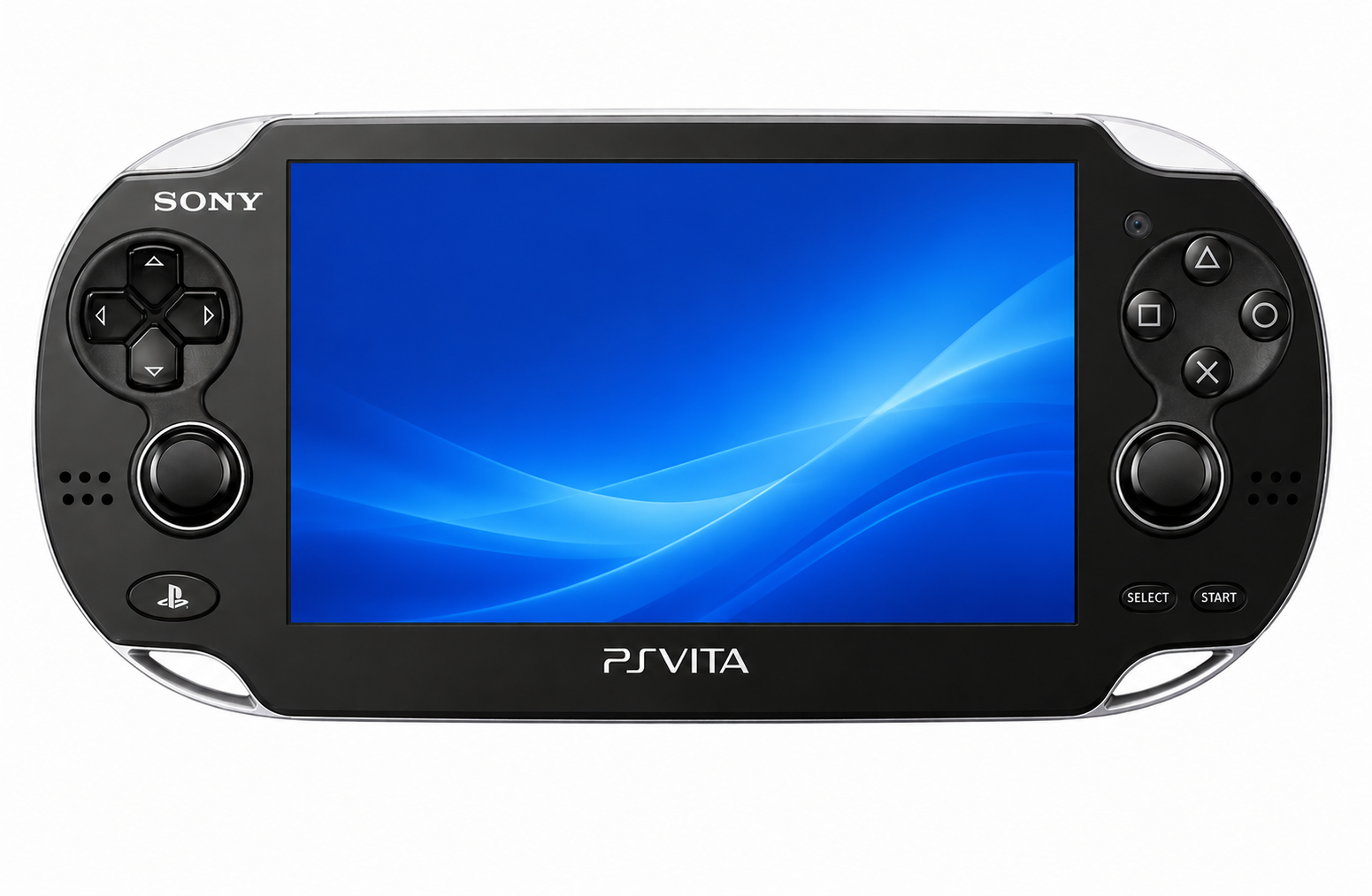 Ps Vita