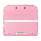 Nintendo 2DS – Pink + White