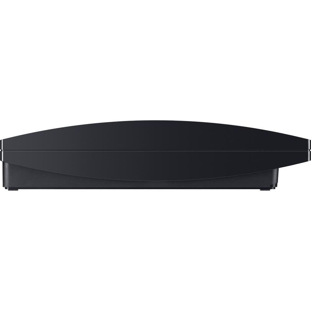 Playstation 3 Slim 160GB Console