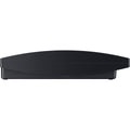 Playstation 3 Slim 160GB Console