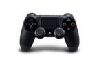 Sony PlayStation 4 – 500 Go – Noir de jais