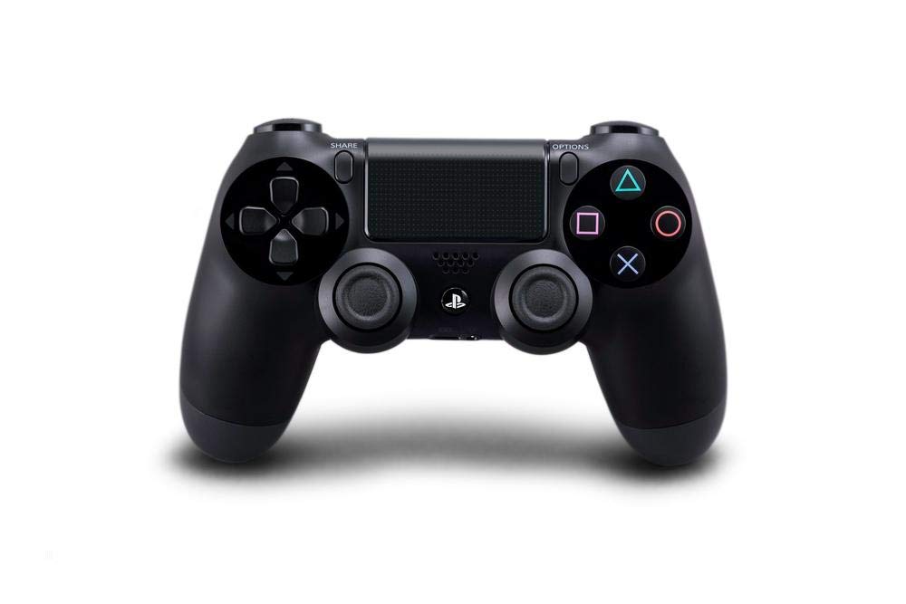 Sony Playstation 4 500GB Console