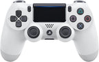 Sony PlayStation 4 Slim – 500 GB – Glacier White