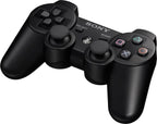 Sony PlayStation 3 Super Slim – 12 GB – Charcoal Black