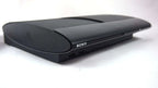 Sony PlayStation 3 Super Slim – 500 GB – Charcoal Black