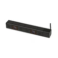PS4 Camera V1 for PlayStation 4