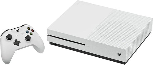 Microsoft Xbox One S 1TB Console