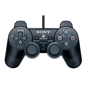 Sony PlayStation 2
