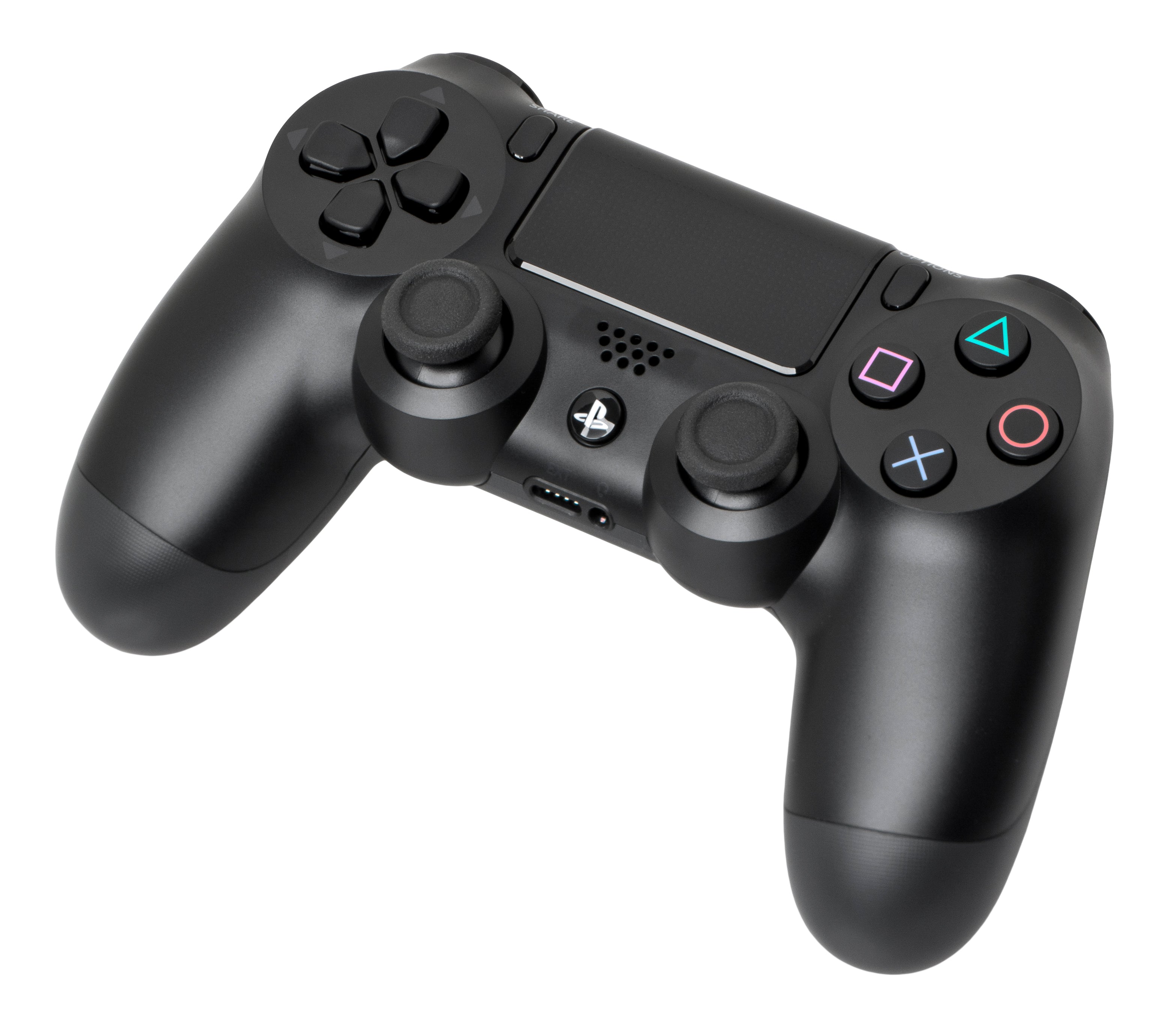 PlayStation 4 Slim 1TB Console
