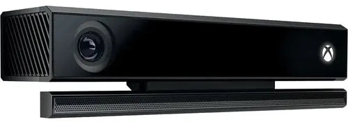 Microsoft Xbox One Kinect Sensor for Xbox One