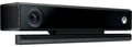 Microsoft Xbox One Kinect Sensor for Xbox One