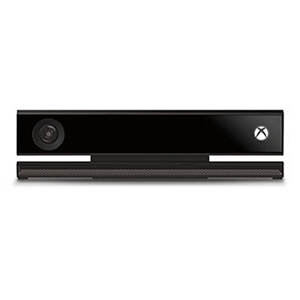 Microsoft Xbox One Kinect Sensor for Xbox One