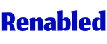 Renabled – Accueil