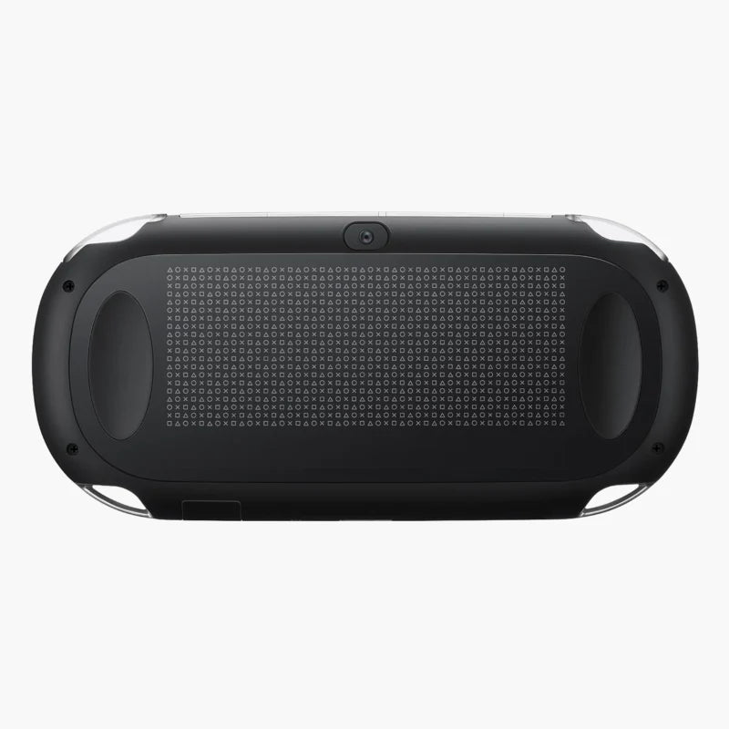 Sony PlayStation Vita