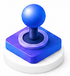 Joysticks