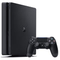 Sony PlayStation 4 Slim 1TB Console