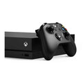 Xbox One X | Microsoft 1TB 4K Gaming Console