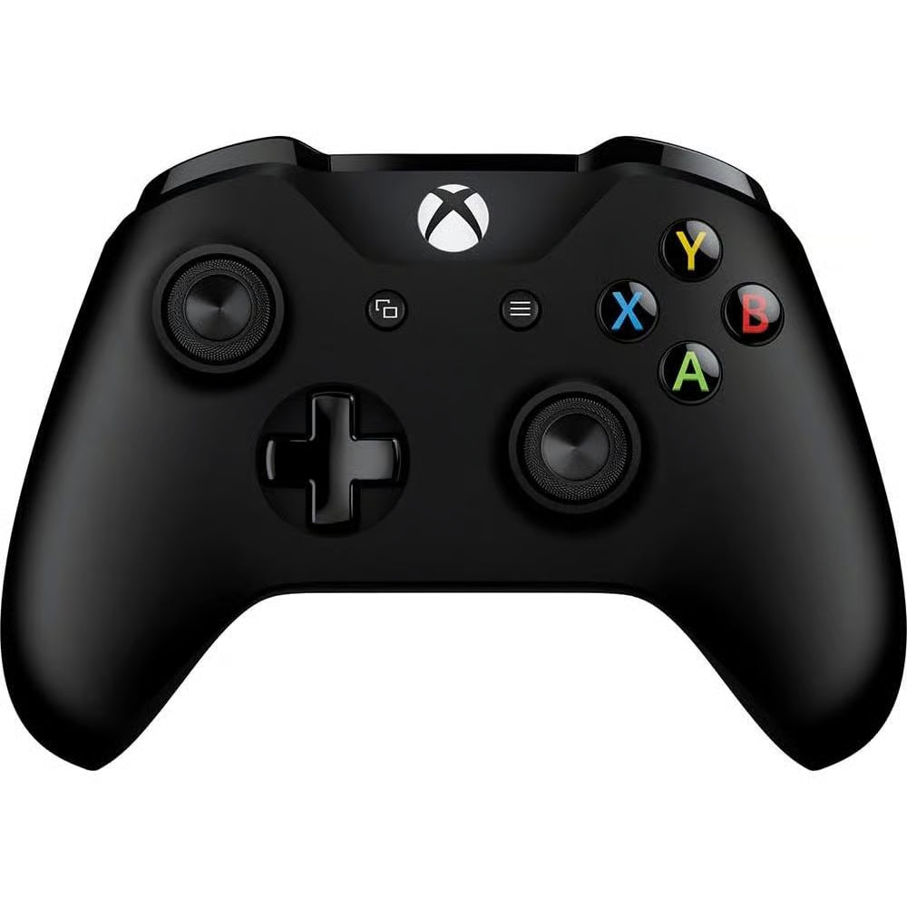 Xbox One X | Microsoft 1TB 4K Gaming Console