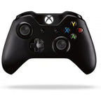 Xbox One – 500 GB – Black