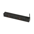 Sony Playstation 4 Camera V1 | Official Sony Camera Accessory