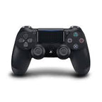 Sony PlayStation 4 Pro – 1 TB – Jet Black